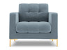 Fotelis 662598