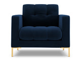 Fotelis 662598