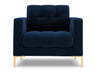 Fotelis 662598