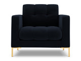 Fotelis 662598