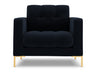 Fotelis 662598