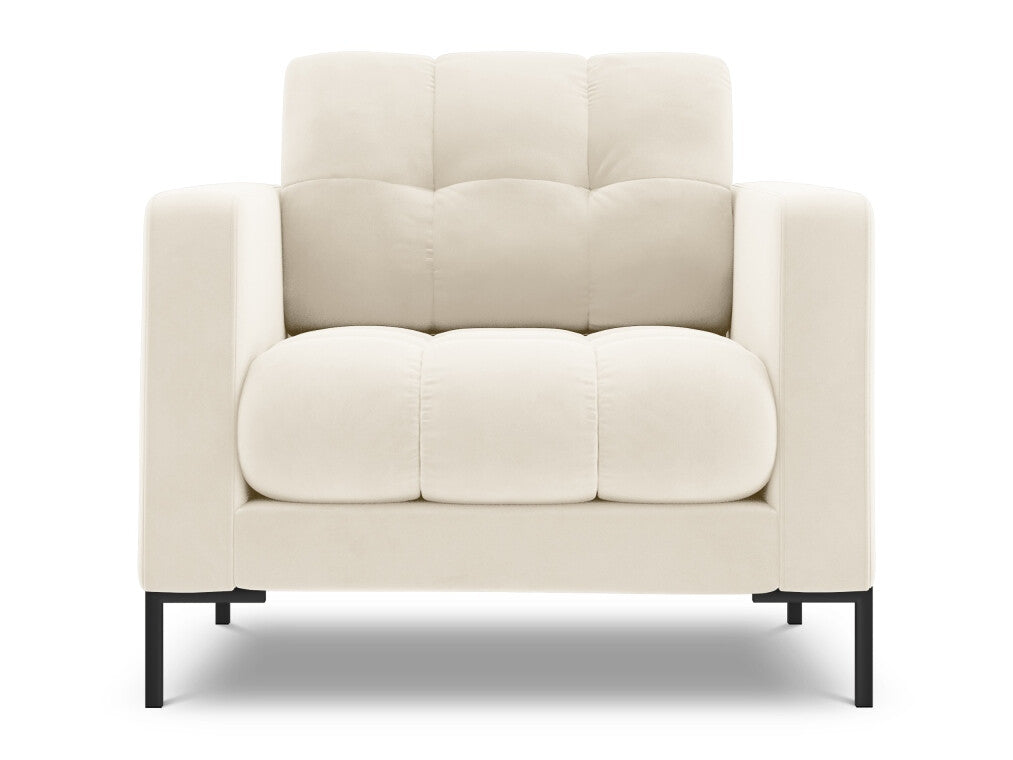 Fotelis 662598