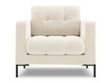 Fotelis 662598