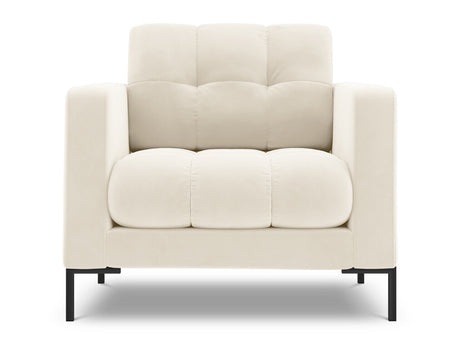 Fotelis 662598