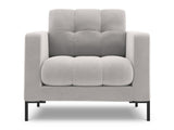 Fotelis 662598