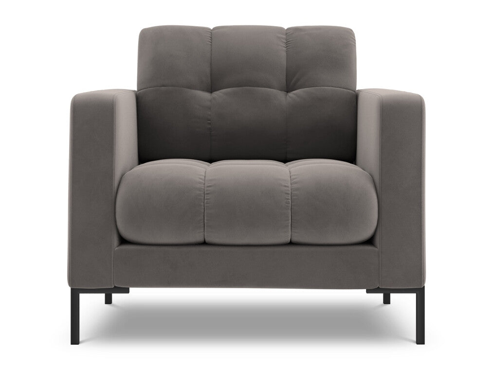 Fotelis 662598