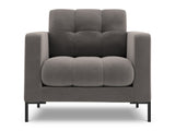 Fotelis 662598