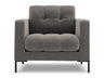 Fotelis 662598