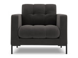 Fotelis 662598