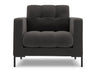 Fotelis 662598