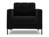 Fotelis 662598