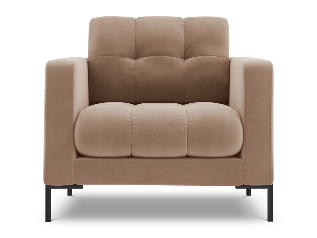 Fotelis 662598
