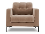 Fotelis 662598