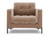 Fotelis 662598