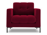 Fotelis 662598