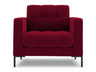 Fotelis 662598