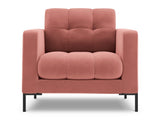 Fotelis 662598