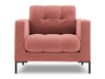 Fotelis 662598