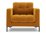 Fotelis 662598