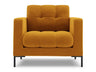 Fotelis 662598