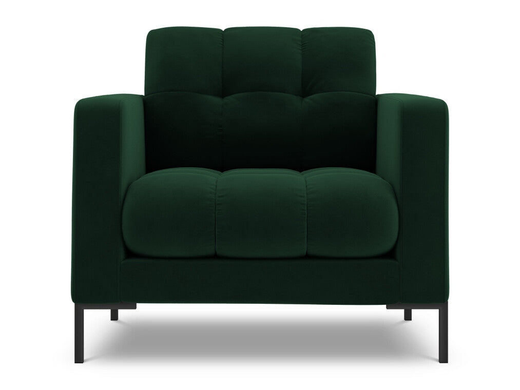 Fotelis 662598