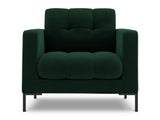 Fotelis 662598