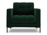 Fotelis 662598