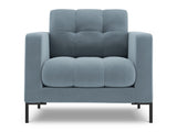 Fotelis 662598