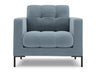 Fotelis 662598