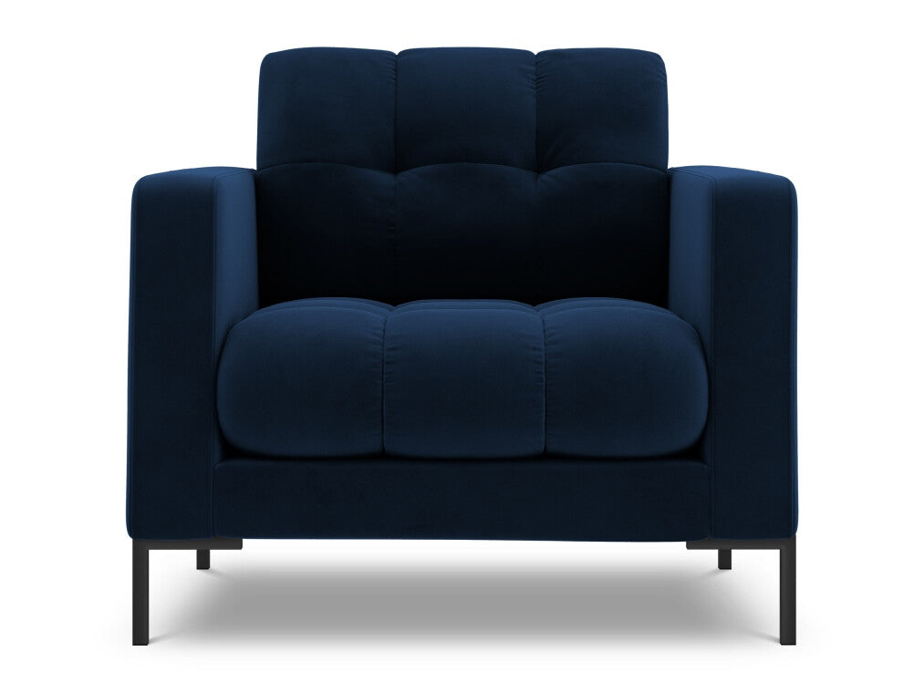 Fotelis 662598