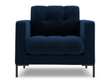 Fotelis 662598