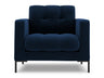 Fotelis 662598
