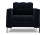 Fotelis 662598