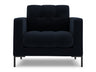 Fotelis 662598