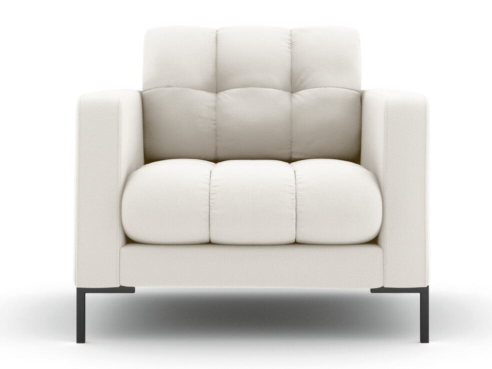 Fotelis 662598