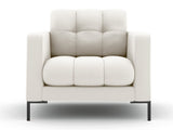 Fotelis 662598