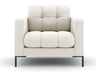 Fotelis 662598