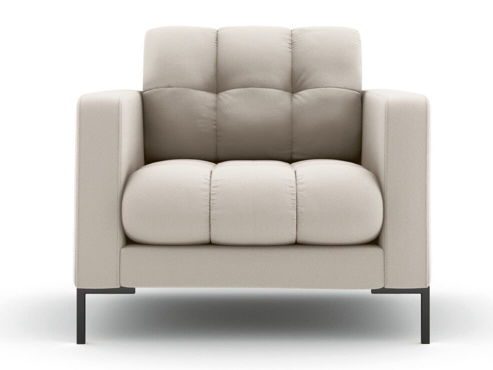 Fotelis 662598