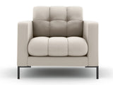 Fotelis 662598