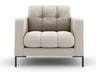 Fotelis 662598