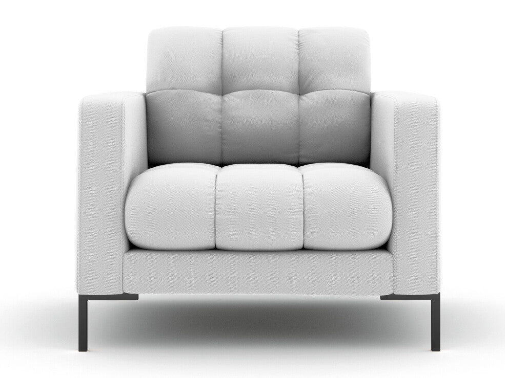 Fotelis 662598