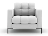 Fotelis 662598