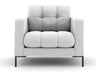 Fotelis 662598