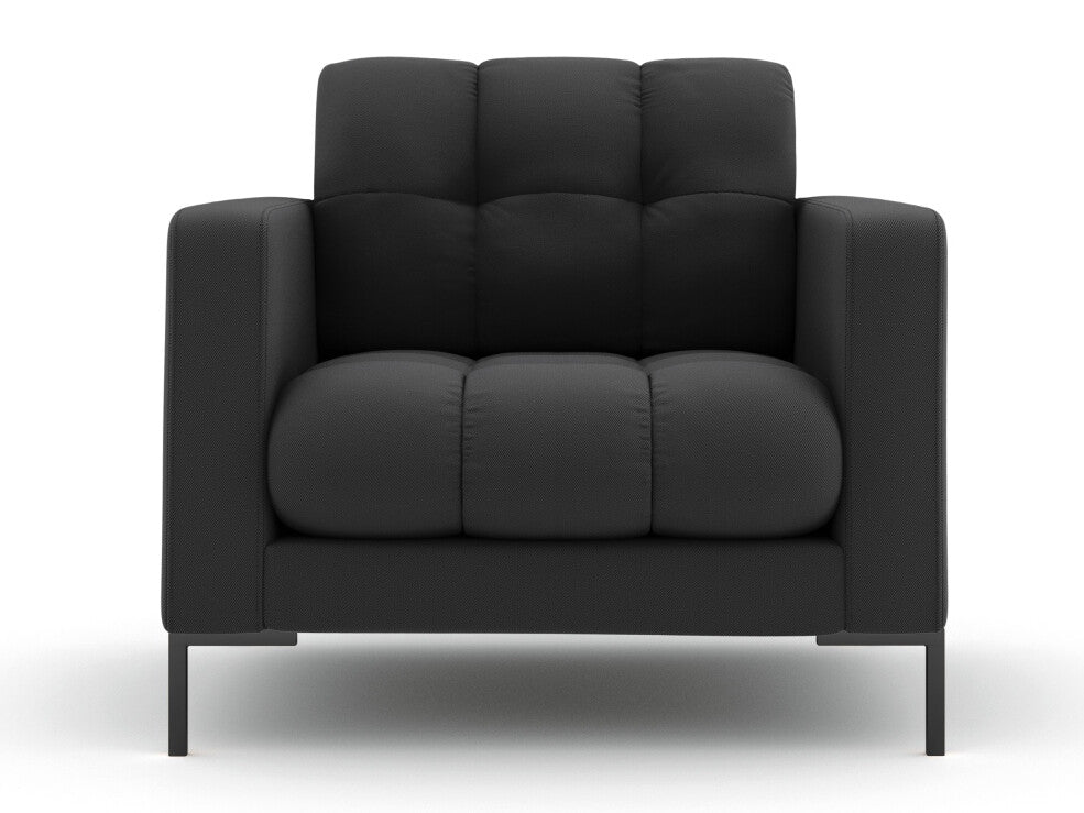 Fotelis 662598