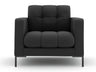 Fotelis 662598