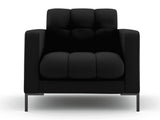 Fotelis 662598
