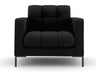 Fotelis 662598