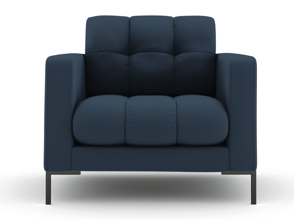 Fotelis 662598