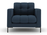 Fotelis 662598