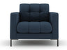 Fotelis 662598
